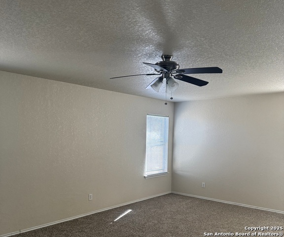 1230 Range Field Property Photo 17