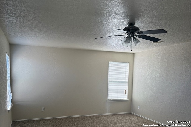 1230 Range Field Property Photo 18