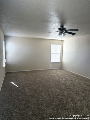 1230 Range Field Property Photo 19