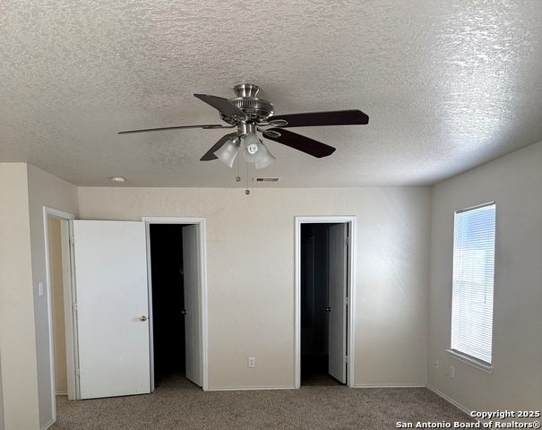 1230 Range Field Property Photo 20
