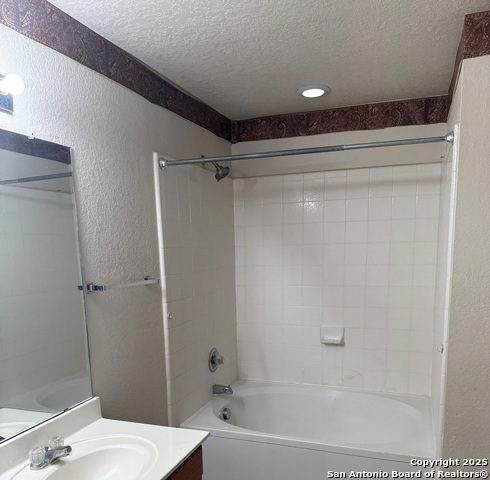 1230 Range Field Property Photo 21