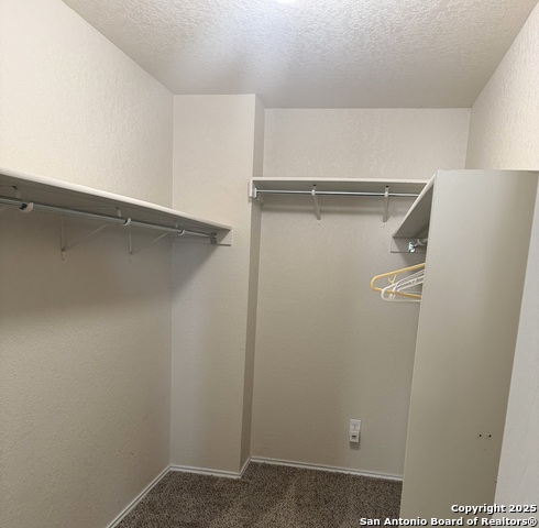 1230 Range Field Property Photo 22