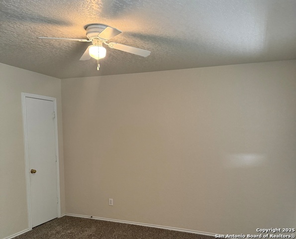 1230 Range Field Property Photo 23