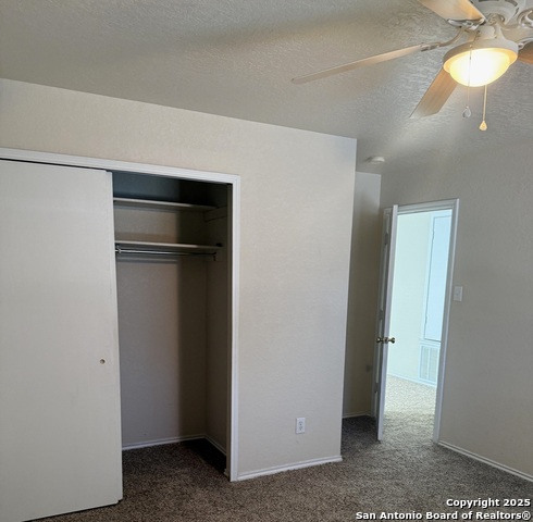 1230 Range Field Property Photo 24