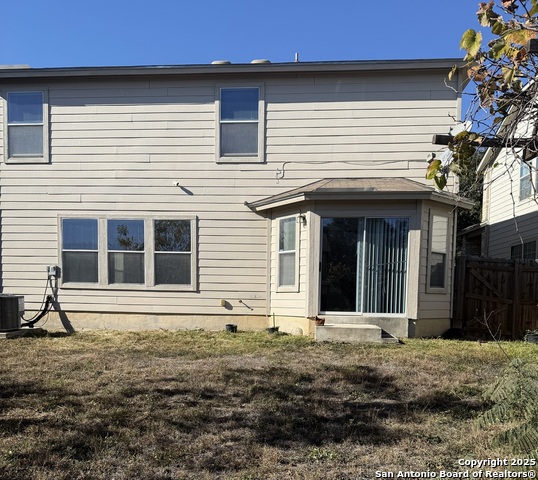 1230 Range Field Property Photo 25