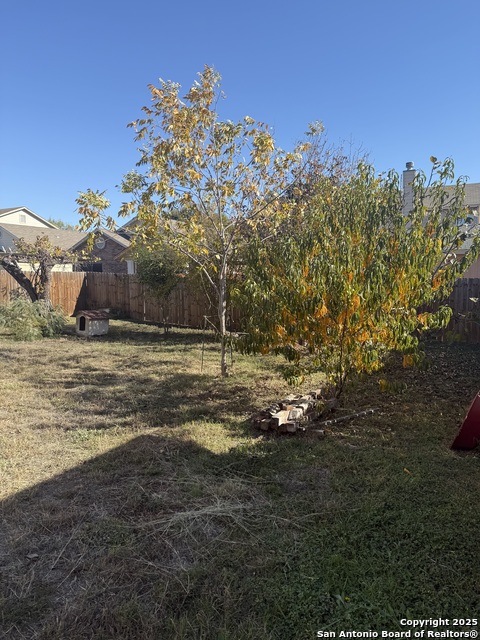 1230 Range Field Property Photo 26