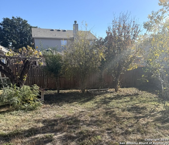 1230 Range Field Property Photo 28