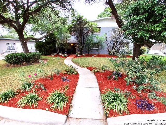 305 Rittiman Property Photo 1