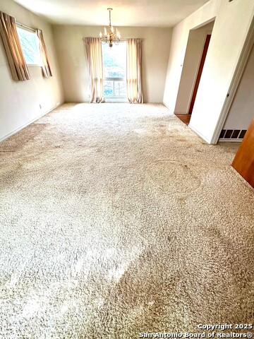 305 Rittiman Property Photo 2