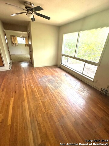 305 Rittiman Property Photo 3