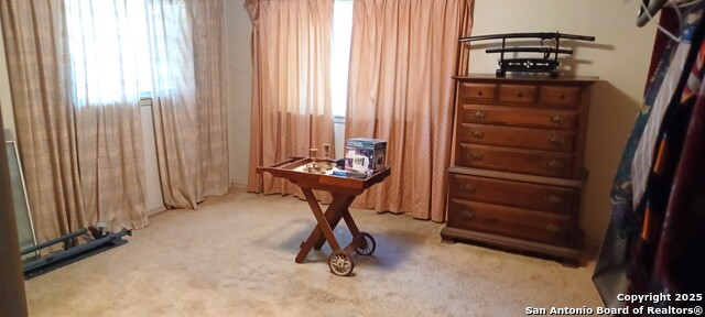 305 Rittiman Property Photo 5