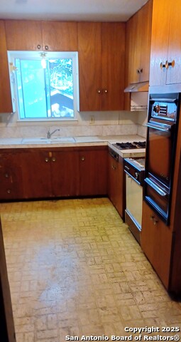 305 Rittiman Property Photo 9