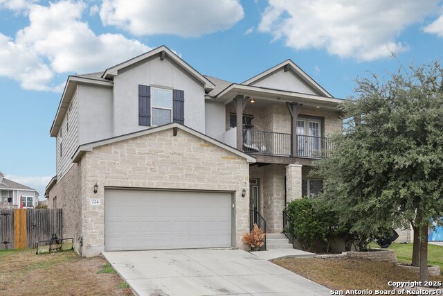 724 Morgan Property Photo 1