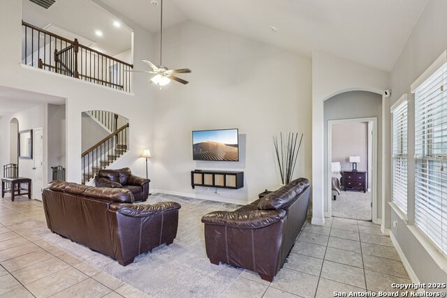 724 Morgan Property Photo 3