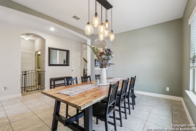 724 Morgan Property Photo 5