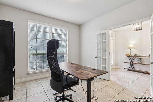 724 Morgan Property Photo 8