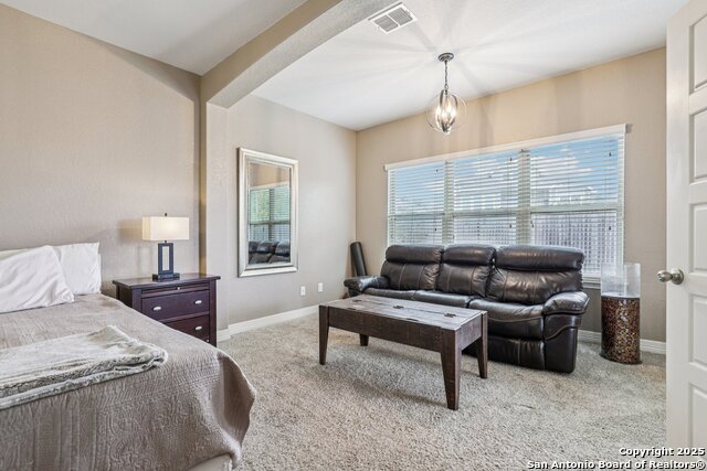 724 Morgan Property Photo 9