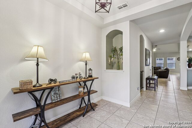 724 Morgan Property Photo 12