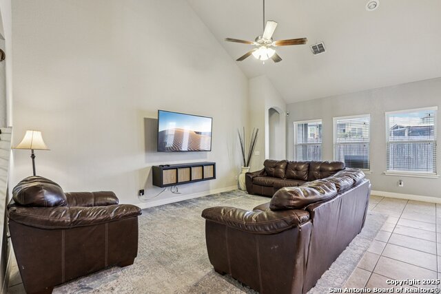 724 Morgan Property Photo 13