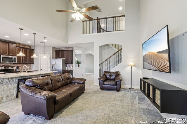 724 Morgan Property Photo 14
