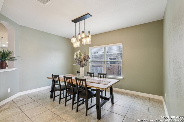 724 Morgan Property Photo 15
