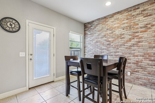 724 Morgan Property Photo 16