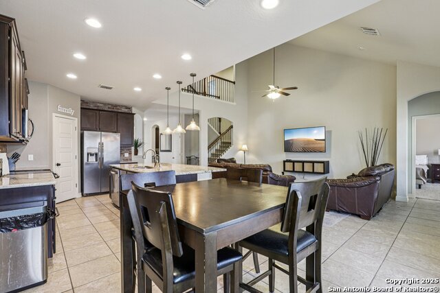 724 Morgan Property Photo 17
