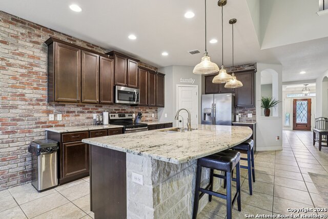 724 Morgan Property Photo 19