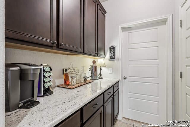 724 Morgan Property Photo 21