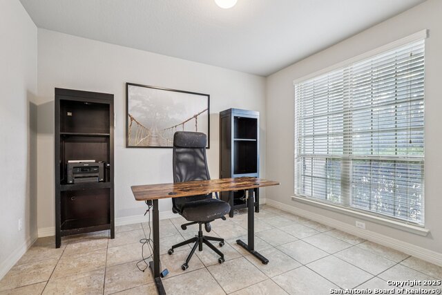724 Morgan Property Photo 22