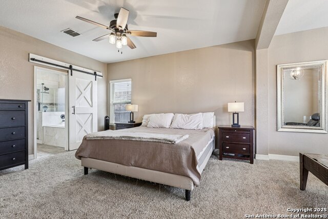 724 Morgan Property Photo 23