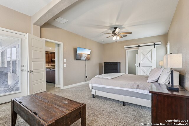 724 Morgan Property Photo 24
