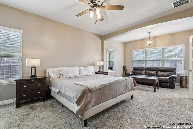 724 Morgan Property Photo 26
