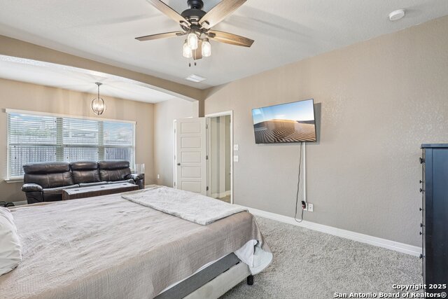 724 Morgan Property Photo 27