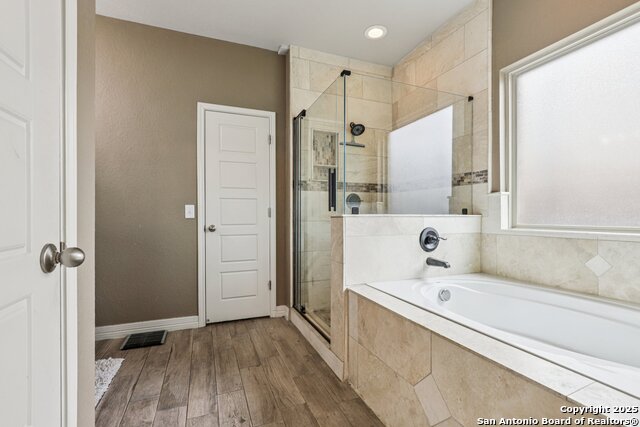 724 Morgan Property Photo 28