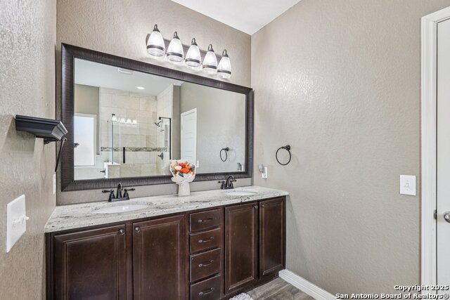 724 Morgan Property Photo 29