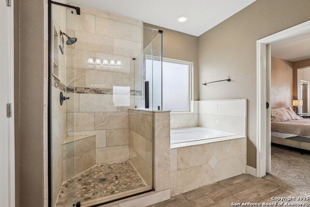 724 Morgan Property Photo 30