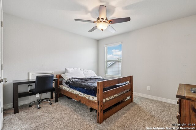 724 Morgan Property Photo 31