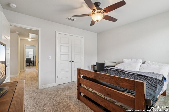 724 Morgan Property Photo 32