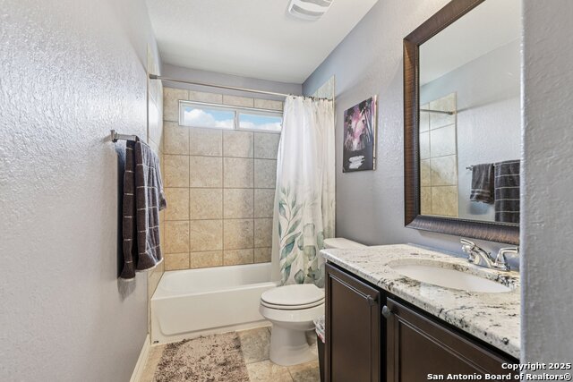 724 Morgan Property Photo 33
