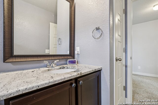 724 Morgan Property Photo 34