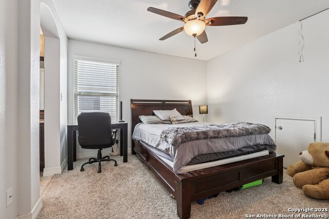 724 Morgan Property Photo 35