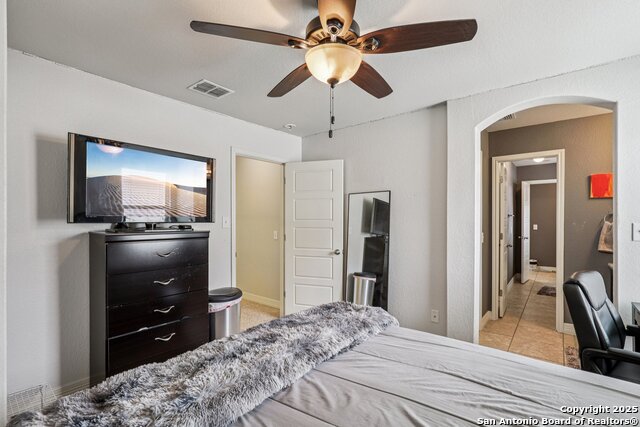 724 Morgan Property Photo 36