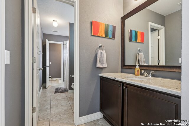 724 Morgan Property Photo 37