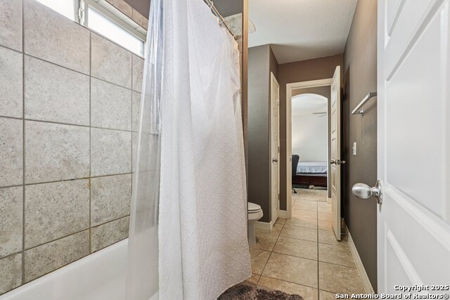 724 Morgan Property Photo 38