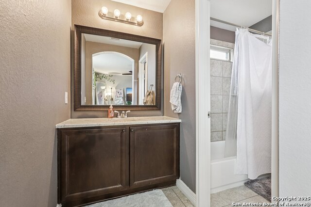 724 Morgan Property Photo 39