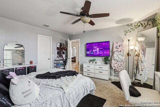 724 Morgan Property Photo 40