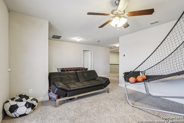724 Morgan Property Photo 42