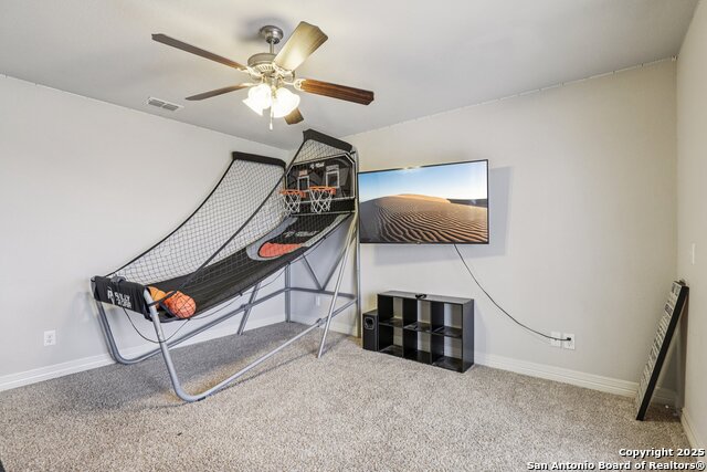 724 Morgan Property Photo 43