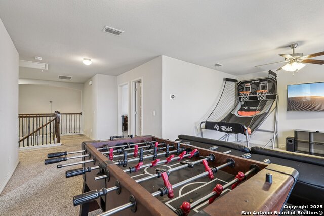 724 Morgan Property Photo 44